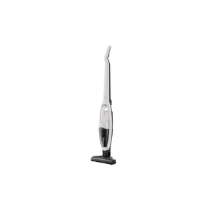 Пилосос Electrolux ES31CB18SH зображення 1