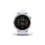 Смарт-годинник Garmin EPIX PRO (g2), 42, Glass, SS, Whitstn, GPS (010-02802-01) - зменшене зображення 2