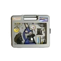 Мікроскоп Konus KonusCience 100x-1200x + кейс (5020) - зменшене зображення 7