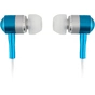 Навушники Ovleng iP720 Blue (noetip720bl) - зменшене зображення 1