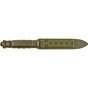 Ніж Skif Predator 2.0 BSW Olive (FBL-002BSWOL) - зменшене зображення 4