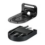 Веб-камера Logitech Rally Black (960-001227) - зменшене зображення 5