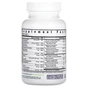 Мультивітамін Seeking Health Мультивітаміни без метилу, Multivitamin One MF, 45 вегетаріанськ (SKH-52092) - зменшене зображення 2