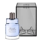 Туалетна вода Lanvin Eclat d'Arpege Pour Homme 100 мл (3386460062718) - зменшене зображення 2