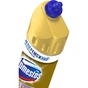 Засіб для чищення унітазу Domestos Ультра Блиск 1 л (8714100707876) - уменьшенное изображение 3