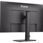 Монітор iiyama XUB3294QSU-B1 - зменшене зображення 9