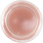 Бальзам для губ NAM Lip Filler Balm (5901801610564) - уменьшенное изображение 2
