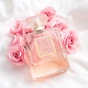 Парфумована вода Chanel Coco Mademoiselle 100 мл (3145891165203) - зменшене зображення 3