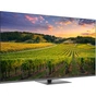 Телевізор THOMSON 50QG5C14 - зменшене зображення 2