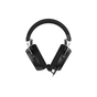 Навушники Hator Hypergang 3 Hi-Res Black (ESH50) - зменшене зображення 5