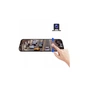 Відеореєстратор Aspiring Reflex 8 Dual FHD 2 camers (REF8.FHD) - уменьшенное изображение 3