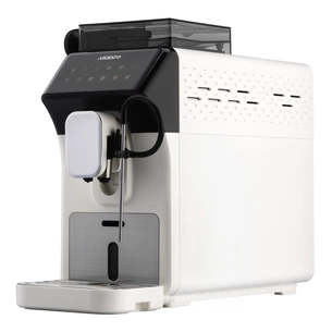 Кавомашина Ardesto FCM-FA900W зображення 1