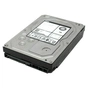 Жорсткий диск для сервера Dell 4TB 7.2K SATA 6Gbps 512n 3.5 LFF (400-AUUX) - зменшене зображення 1