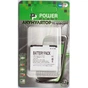 Акумуляторна батарея PowerPlant HTCT528W, PM60120, One SV, C520e, C525E, C525C (DV00DV6202) - зменшене зображення 1