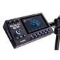 Електронна ударна установка Alesis Strata Core - уменьшенное изображение 8