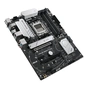 Материнська плата ASUS PRIME B650-PLUS WIFI - зменшене зображення 5