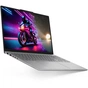 Ноутбук Lenovo Yoga Pro 9 16IAH10 (83L00059RA) - зменшене зображення 2