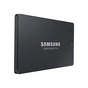 Накопичувач SSD 2.5" 3.84TB PM897a Samsung (MZ7L33T8HENA-00A07) - зменшене зображення 3