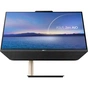 Комп'ютер ASUS F5401WUAK-BA008M / Ryzen5 5500U (90PT02Z1-M06010) - зменшене зображення 2