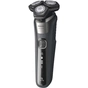Електробритва Philips S5587/10 - зменшене зображення 1
