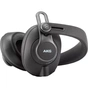 Навушники AKG K371 BT Black - зменшене зображення 3