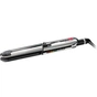 Випрямляч для волосся Babyliss Pro Elipsis BAB3000EPE - уменьшенное изображение 2