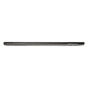 Чохол до планшета Spigen iPad 9.7"(2018) Smart Fold Black (053CS21983) - зменшене зображення 11