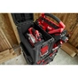 Ящик для інструментів Milwaukee PACKOUT, 411x254x330 (4932471723) - зменшене зображення 8