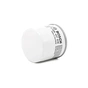 Фільтр масляний Bosch F 026 407 078 - зменшене зображення 2
