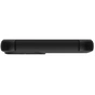 Чохол до мобільного телефона UAG Apple iPhone 14 Plus Metropolis LT Magsafe, Kevlar Black (114049113940) - уменьшенное изображение 5