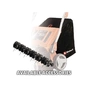 Аератор Einhell GE-SC 36/35 Li - Solo 36V, 35см, безщітковий, ножі 16шт (без АКБ та ЗП) (3420680) - зменшене зображення 9