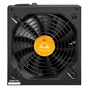 Блок живлення Chieftec 1050W Polaris 3.0 (PPS-1050FC-A3) - зменшене зображення 1
