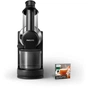 Соковижималка Philips HR1889/70 - зменшене зображення 9