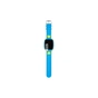 Смарт-годинник Amigo GO001 GLORY iP67 Blue-Yellow (976266) - зменшене зображення 5