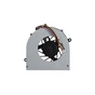 Вентилятор ноутбука Lenovo G570/G575 DC(5V,0.45A) 4pin (XFS-AB158659HS05B1185/AB7205HX-GC1/MG60120V1-C030-S99) - зменшене зображення 2