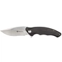Ніж Steel Will Avior Black (SWF62-10) - зменшене зображення 1