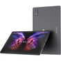 Планшет Pixus Wing 10.36" 6/128GB, LTE, graphite (4897058531749) - зменшене зображення 7