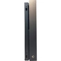 Ігрова консоль Microsoft Xbox One X 1TB Gold Rush Edition - зменшене зображення 3