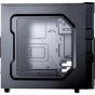 Корпус Gamemax GM-ONE FRGB - зменшене зображення 3
