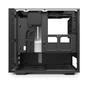 Корпус NZXT H210i (CA-H210i-W1) - зменшене зображення 8