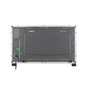 Електропіч Ardesto MEO-N40W - зменшене зображення 9