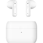 Навушники 1MORE Neo (EO007) White (1026438) - зменшене зображення 3