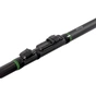 Вудилище Maver Stealth BLX 6.0m (1300.33.65) - зменшене зображення 4