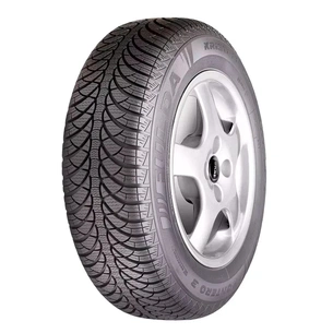 Шина Fulda Kristall Montero 3 MS 195/65R15 95T XL зображення 1