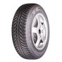 Шина Fulda Kristall Montero 3 MS 195/65R15 95T XL - зменшене зображення 1