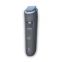 Тример Philips BT3617/15 - зменшене зображення 3