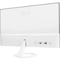 Монітор ASUS VZ24EHF-W - зменшене зображення 4