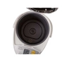 Електрочайник Panasonic NC-EG3000WTS - зменшене зображення 6
