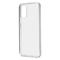 Чохол до мобільного телефона Armorstandart Air Series Nokia G22 Transparent (ARM67011) - зменшене зображення 1