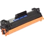 Картридж WWM для HP LJ M15/16/17, MFP M28/29/30/CF244A Black (CF244A-WWM) - зменшене зображення 3